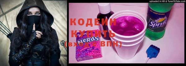 твердый Михайлов