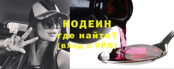 твердый Михайлов