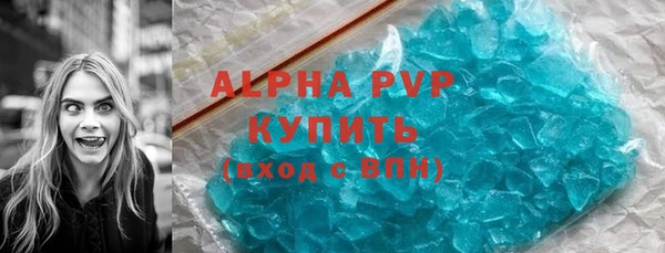 твердый Михайлов